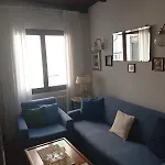 Apartment Casa Rmf Fontana *