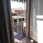 Casa Rmf Fontana Apartment *