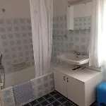 Apartment Casa Rmf Fontana