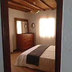 Casa Rmf Fontana Apartment *