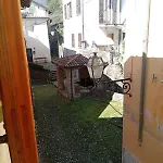 Casa Rmf Fontana Apartment Valsolda