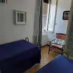 Casa Rmf Fontana Apartment