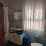 Casa Rmf Fontana Apartment