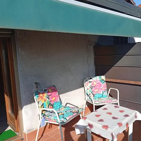 Casa Rmf Fontana * Valsolda
