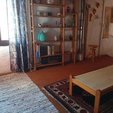 Casa Rmf Fontana Valsolda