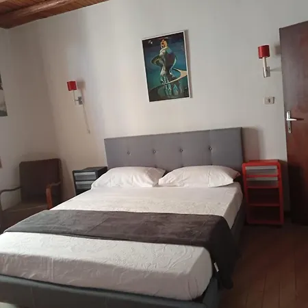 Casa Rmf Fontana *